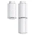 COLUMN CEILING - Thumbnail 4