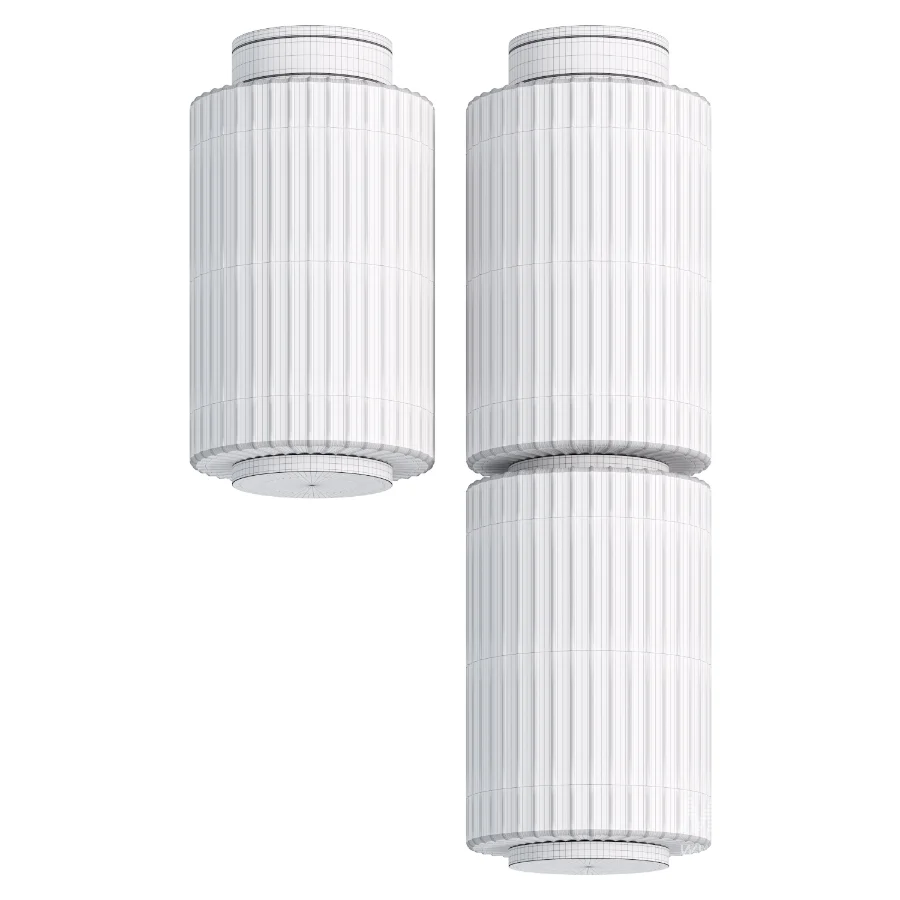 COLUMN CEILING - Image 4