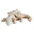 Plush Toys Set 27-Plush Dragon - Thumbnail 5