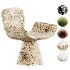 Youpi Chair by Bonaldo - Thumbnail 5