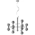 Grover Pendant Lamp - Thumbnail 1