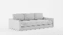 VERNON SOFA MID NIGHT CRYPTON - Thumbnail 12