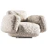 I am not a minimalist armchair - Thumbnail 3