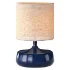 Piper Lamp CLB53 - Thumbnail 6