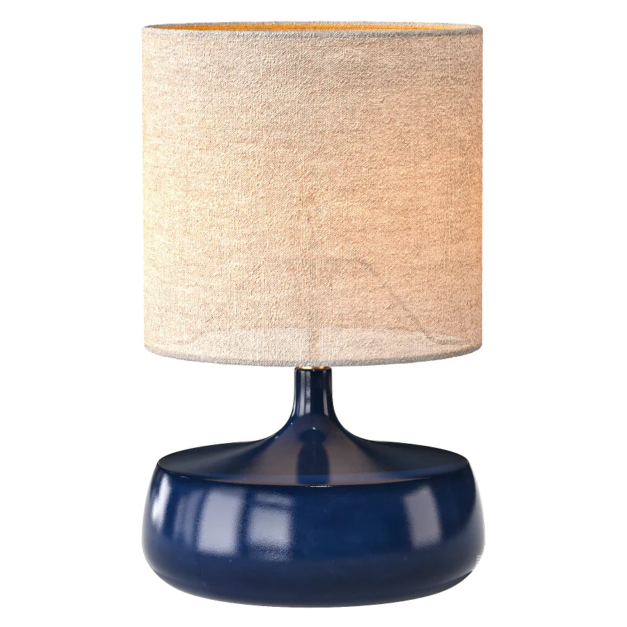 Piper Lamp CLB53 - Image 6