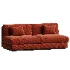 Stack Sofa ELLISON STUDIOS - Thumbnail 3