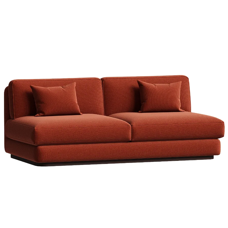Stack Sofa ELLISON STUDIOS - Image 3