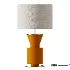 Ponn by Aromas - Thumbnail 2