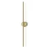 Aden Wall Lamp - Thumbnail 1