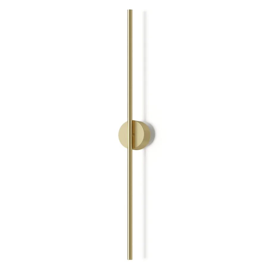 Aden Wall Lamp - Image 1