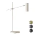 Cassandra Table Lamp - Thumbnail 5
