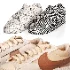 NIKE Kalej Style Shoes - Thumbnail 4