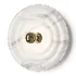 Wave Wall Lamp by Aromas Del Campo - Thumbnail 1