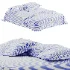 Bed linen 01 - Thumbnail 5