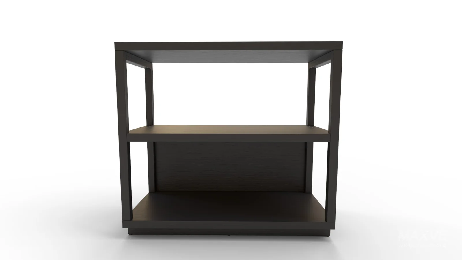 Lenzy Standard Bookcase - Image 9