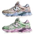 NEW BALANCE Sport Style Shoes 2 - Thumbnail 6