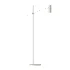 Cassandra Floor lamp - Thumbnail 5