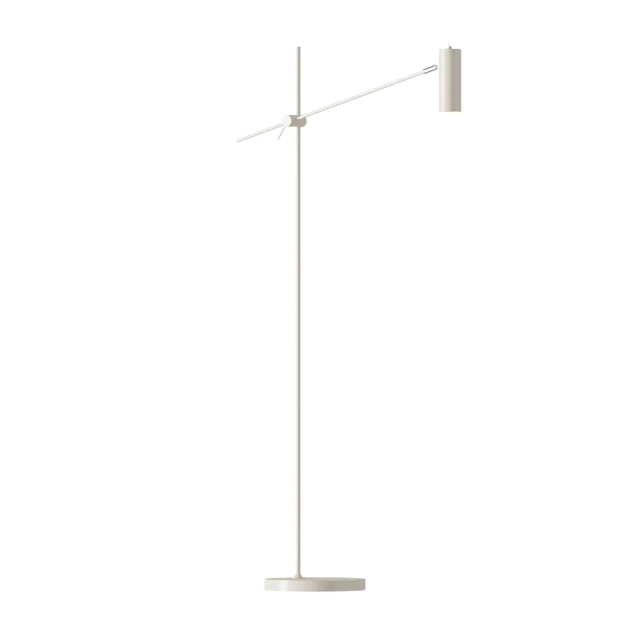 Cassandra Floor lamp - Image 5