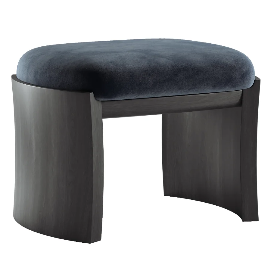 Port small bench - Image 4