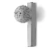 Maytoni Yora Wall Lamp - Thumbnail 2