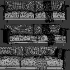 OTIS_Leather_sofa - Thumbnail 1