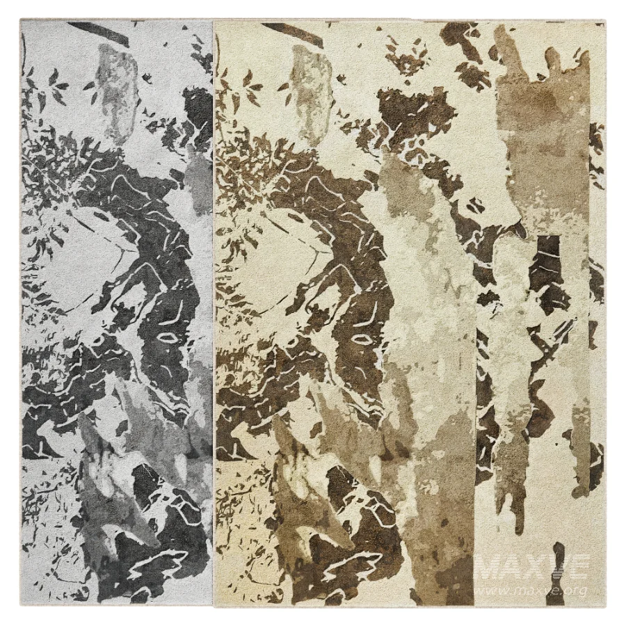 Carpet - Image 3