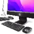 iMAC PRO 24 inches - Thumbnail 4