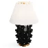 Linden Table Lamp by Visual Comfort - Thumbnail 2