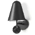 Aromas Del Campo Stor Wall Lamp - Thumbnail 3