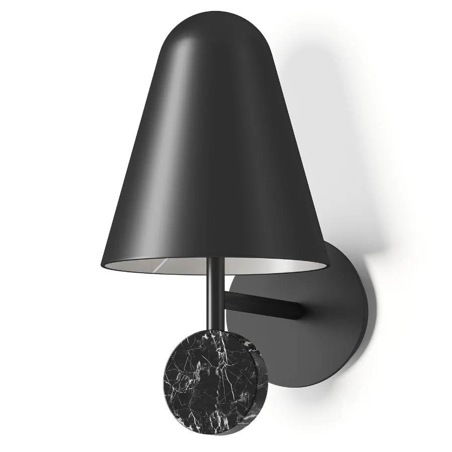Aromas Del Campo Stor Wall Lamp - Image 3