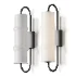 Canna Wall Lamp By Aromas Del Campo - Thumbnail 3