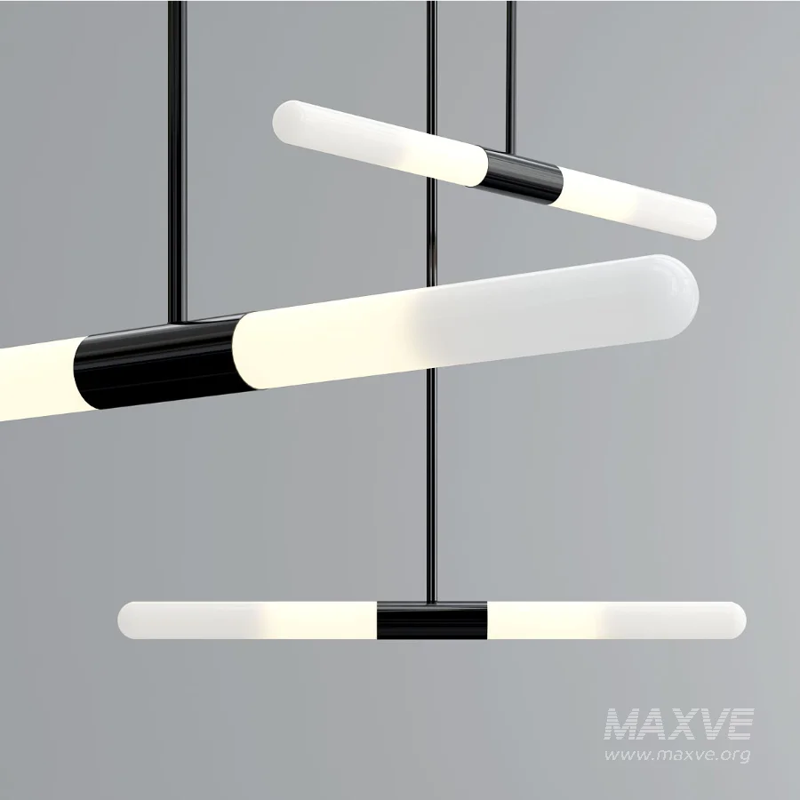 SOLVEIG - Image 5