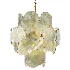 Arluno chandelier - Thumbnail 2