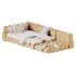 Siena Kids Bed - Thumbnail 5