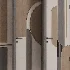 Entrance door set299 - Thumbnail 4