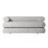 Willow Double Sofa - Thumbnail 2