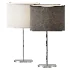 Philadelphia Table Lamp - Thumbnail 3