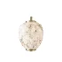 Alabaster 06 Linear Pendant Light - Thumbnail 4