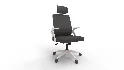 Home Office Desk Chair - Thumbnail 6