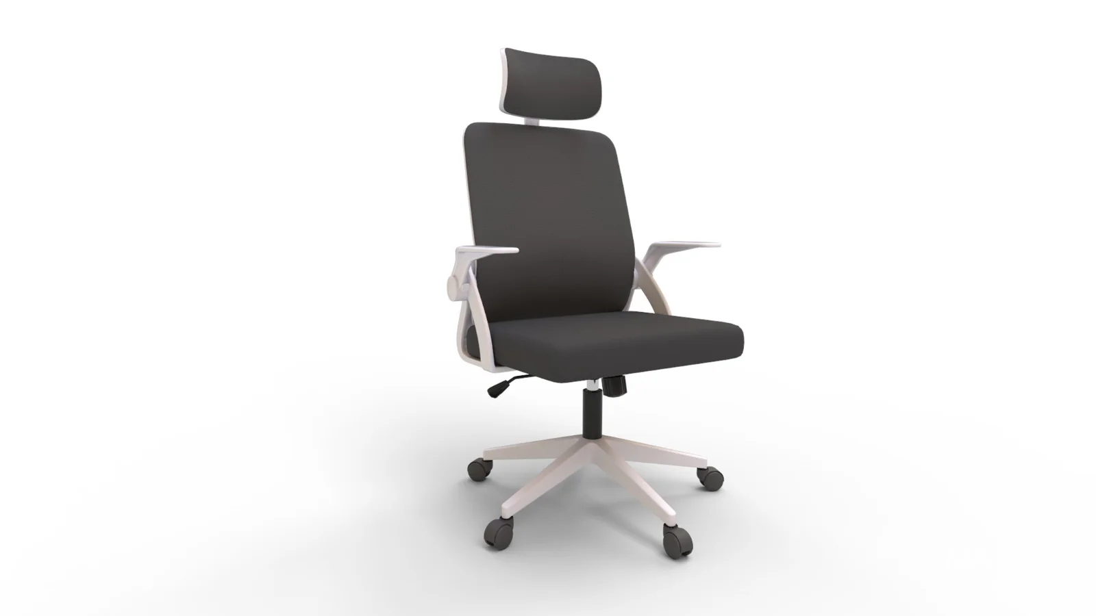 Home Office Desk Chair - Image 6