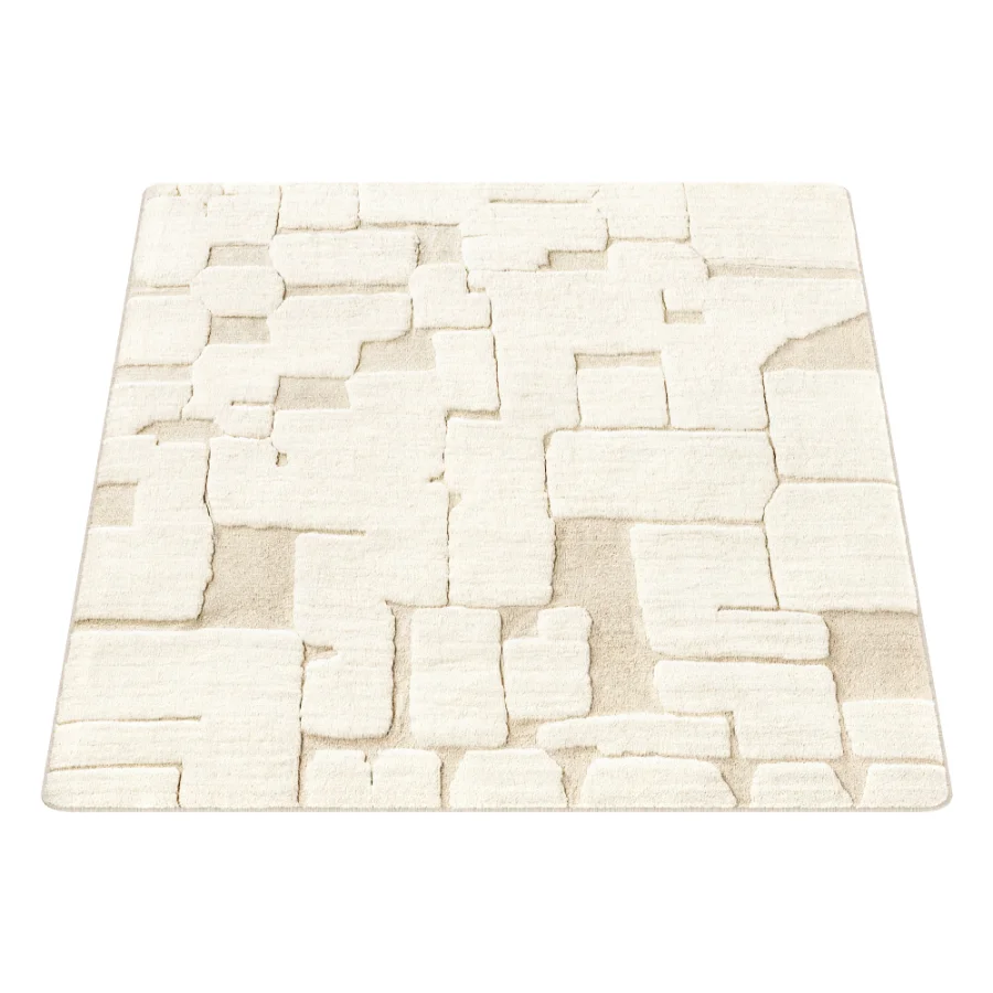 Carpet - Image 2