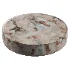 Vitolo Round Coffee Table - Thumbnail 5