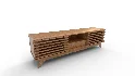 Grandstaff TVstand for TVsupto - Thumbnail 3