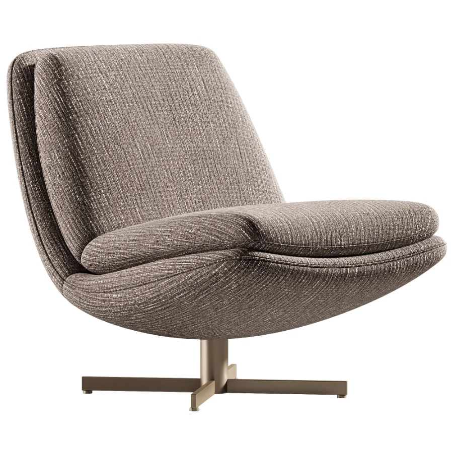 Elas Chair - Image 2