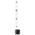 Aromas Del Campo Numu Floor Lamp - Thumbnail 3
