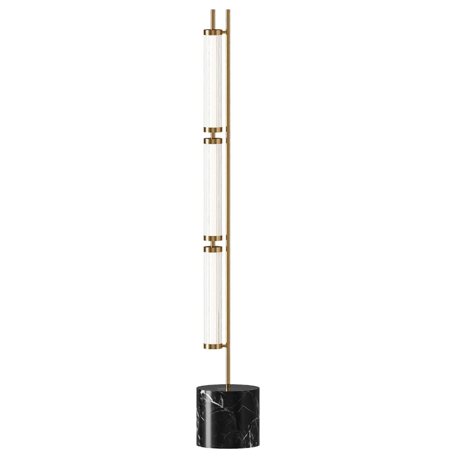 Aromas Del Campo Numu Floor Lamp - Image 3
