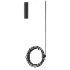 Elli Pendant lamp By Aromas Del Campo - Thumbnail 3