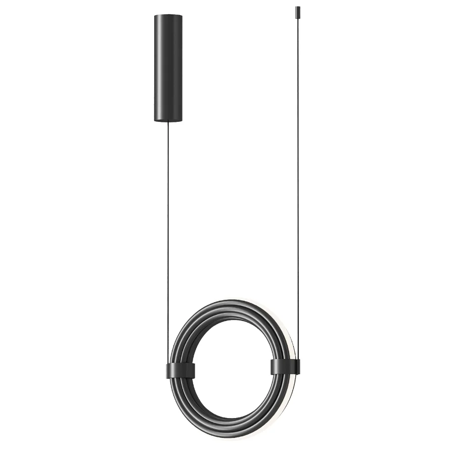 Elli Pendant lamp By Aromas Del Campo - Image 3