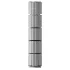 Column 300 Floor Lamp - Thumbnail 4