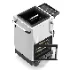 DOMETIC Outdoor drink basket Mini Size - Thumbnail 3